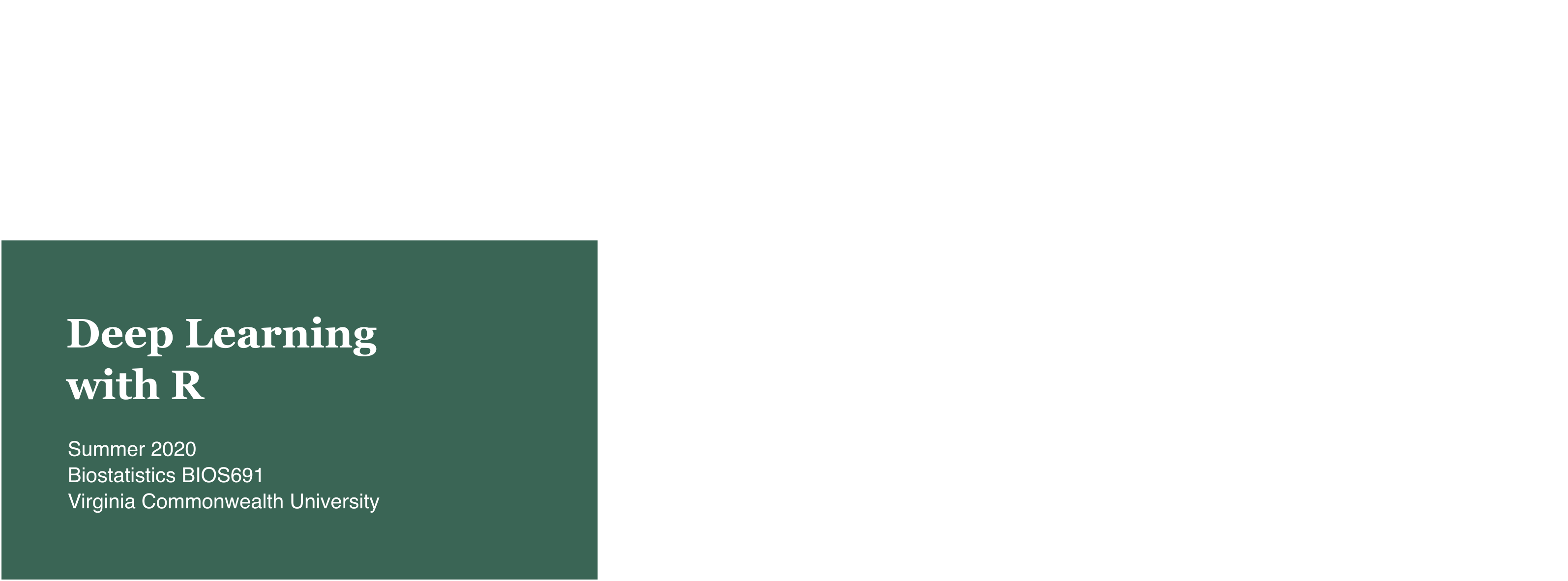 Day 5 Generative Adversarial Networks Autoencoders Recurrent Neural 